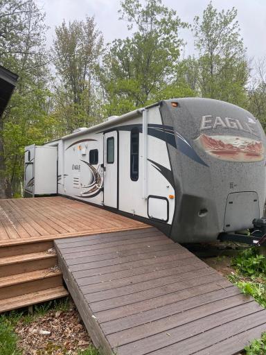 Photo for Blk 1 Lot 13 London Town, Aitkin, MN 56431 - listing #6768635 Blk 1 Lot 13 London Town, Aitkin, MN 56431