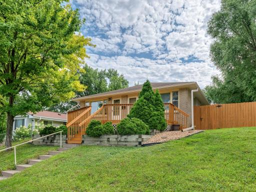 3433 Johnson Street NE, Minneapolis, MN 55418
