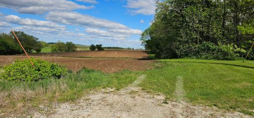 TBD 331st Avenue, Harmony, MN 55939