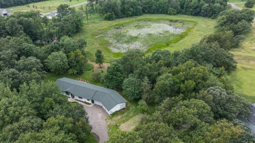 20640 Kiowa Street NW, Anoka, MN 55303