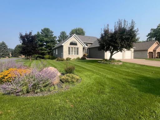 3615 Krey Avenue, Saint Paul, MN 55127