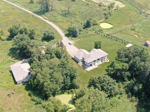 25104 Nacre Street NW, Saint Francis, MN 55070