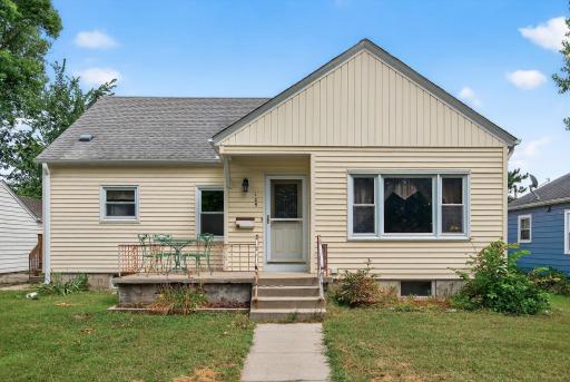 109 S Elm Street, Chaska, MN 55318