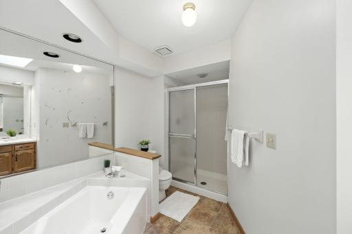 1408 Cleveland Street, Anoka, MN 55303