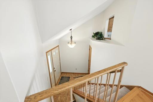 1408 Cleveland Street, Anoka, MN 55303