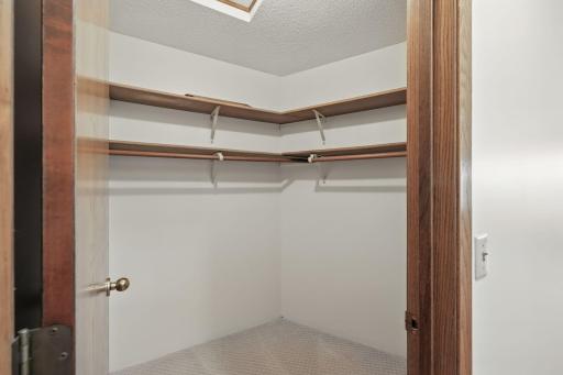 1408 Cleveland Street, Anoka, MN 55303
