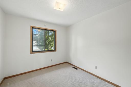 1408 Cleveland Street, Anoka, MN 55303