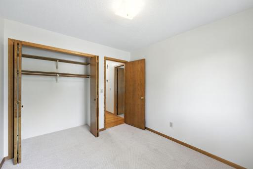 1408 Cleveland Street, Anoka, MN 55303