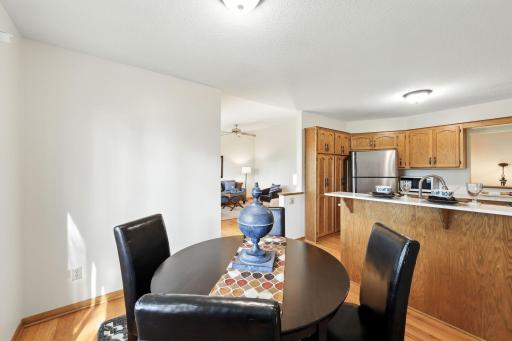 1408 Cleveland Street, Anoka, MN 55303