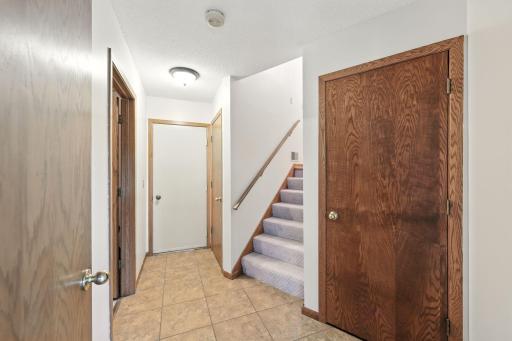 1408 Cleveland Street, Anoka, MN 55303