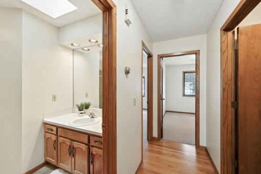1408 Cleveland Street, Anoka, MN 55303