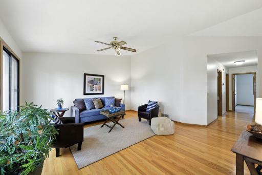1408 Cleveland Street, Anoka, MN 55303