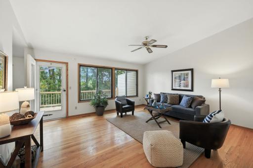 1408 Cleveland Street, Anoka, MN 55303