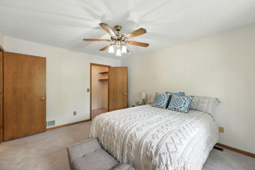 1408 Cleveland Street, Anoka, MN 55303