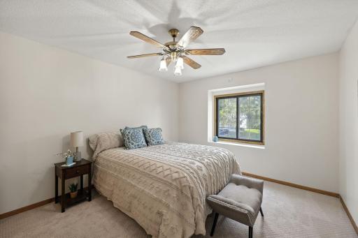 1408 Cleveland Street, Anoka, MN 55303