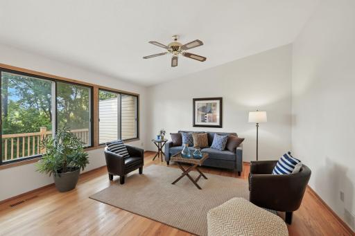 1408 Cleveland Street, Anoka, MN 55303