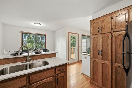 1408 Cleveland Street, Anoka, MN 55303