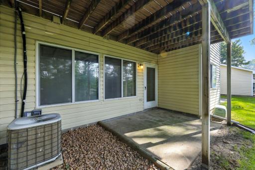 1408 Cleveland Street, Anoka, MN 55303