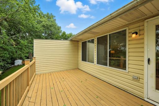 1408 Cleveland Street, Anoka, MN 55303