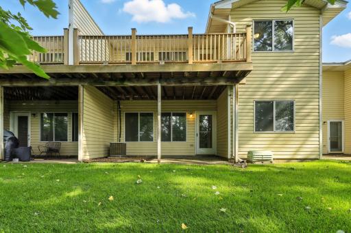 1408 Cleveland Street, Anoka, MN 55303