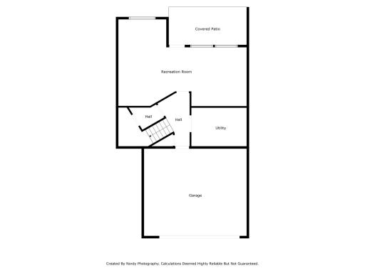 1st_floor_1408_cleveland_street_anoka_without_dim.jpg