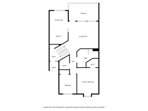 2nd_floor_1408_cleveland_street_anoka_without_dim.jpg