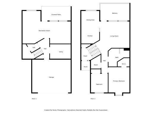 all_floors_1408_cleveland_street_anoka_without_dim.jpg