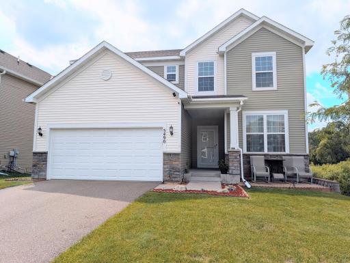 5490 Annapolis Lane N, Minneapolis, MN 55446