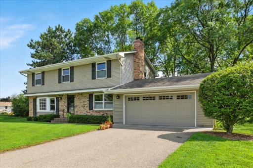 3009 W 96th Street, Bloomington, MN 55431