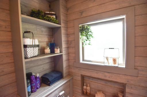 30507 150th Street NW, Angus, MN 56762