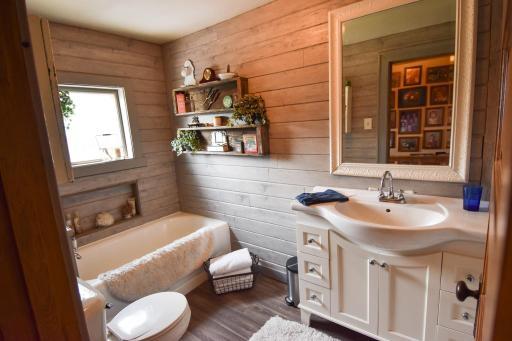 30507 150th Street NW, Angus, MN 56762