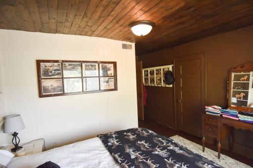 30507 150th Street NW, Angus, MN 56762