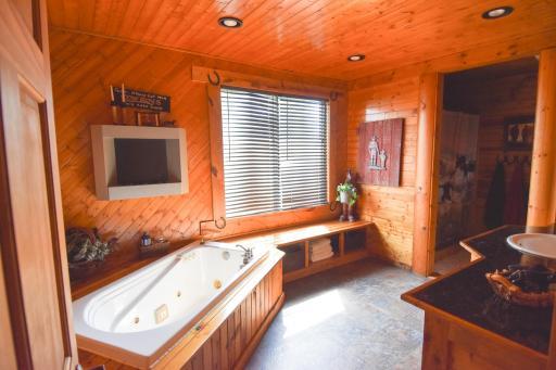 30507 150th Street NW, Angus, MN 56762