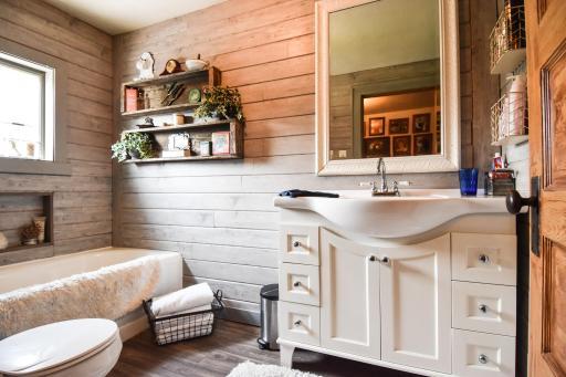 30507 150th Street NW, Angus, MN 56762