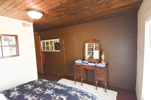 30507 150th Street NW, Angus, MN 56762