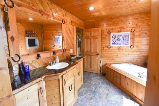 30507 150th Street NW, Angus, MN 56762