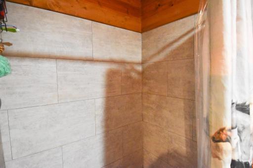 30507 150th Street NW, Angus, MN 56762