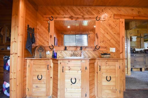 30507 150th Street NW, Angus, MN 56762