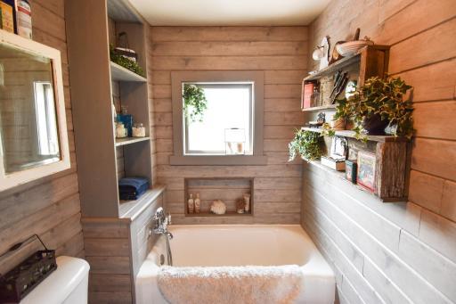 30507 150th Street NW, Angus, MN 56762