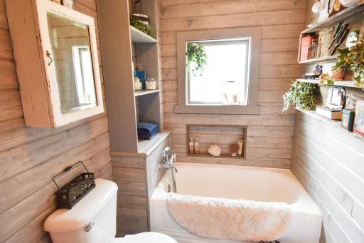 30507 150th Street NW, Angus, MN 56762