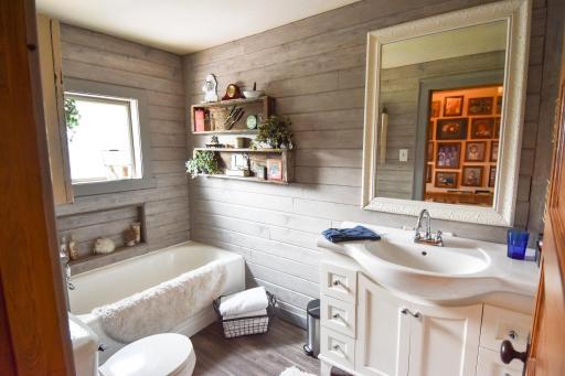 30507 150th Street NW, Angus, MN 56762