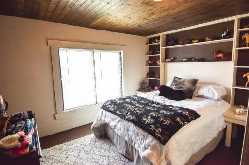 30507 150th Street NW, Angus, MN 56762