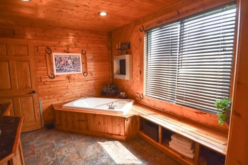 30507 150th Street NW, Angus, MN 56762