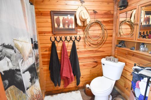 30507 150th Street NW, Angus, MN 56762