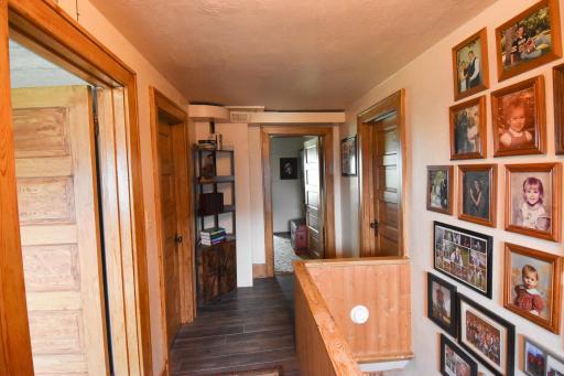 30507 150th Street NW, Angus, MN 56762