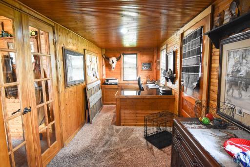 30507 150th Street NW, Angus, MN 56762