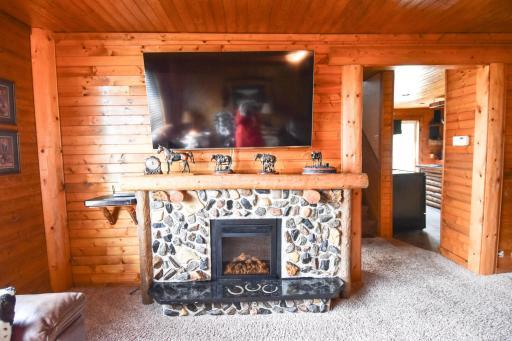 30507 150th Street NW, Angus, MN 56762