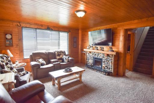 30507 150th Street NW, Angus, MN 56762