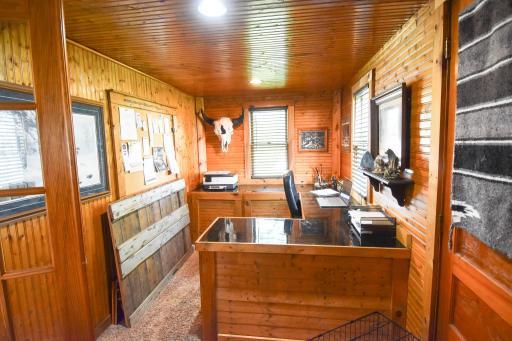 30507 150th Street NW, Angus, MN 56762