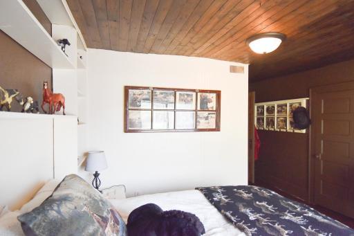 30507 150th Street NW, Angus, MN 56762